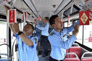 川崎前锋1-0神户胜利船夺超级杯冠军，20日亚冠次回合再战泰山