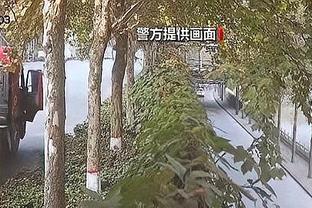 江南棋牌苹果版截图0