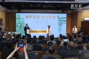 六台：安帅希望冬窗签下防守球员，将与皇马高层会面以做出决定