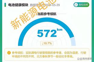 波波维奇：瓦塞尔整个赛季都很自信&积极 他一直都很稳定